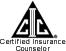 Certified Insurance Counselor