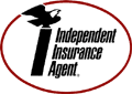 Independent Insurance Agents of America
