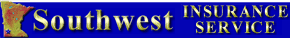 Southwest Insurance Service